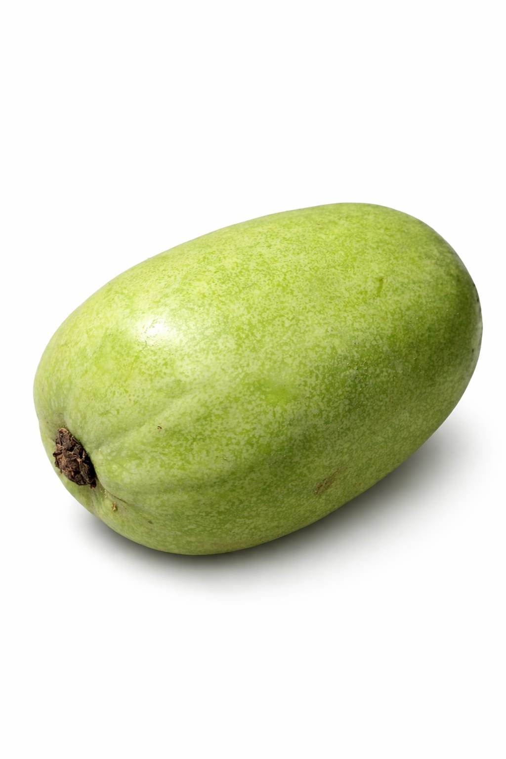 Ash Gourd (Kumura)