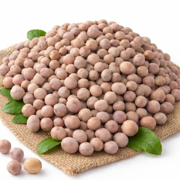 Baby Potato (Horu Aloo)