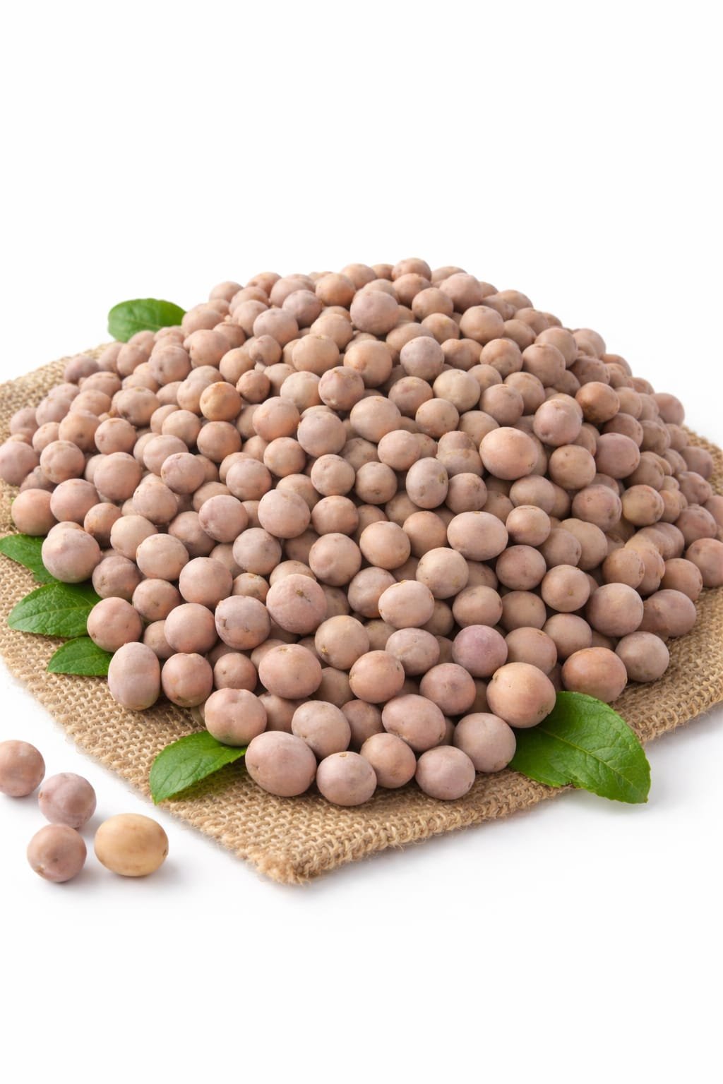 Baby Potato (Horu Aloo)