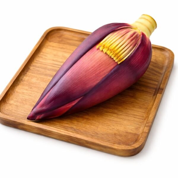 Banana Flower(Kolful)