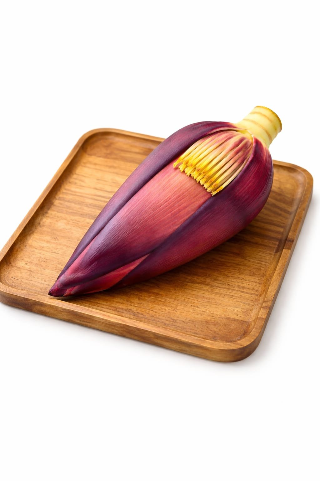 Banana Flower(Kolful)