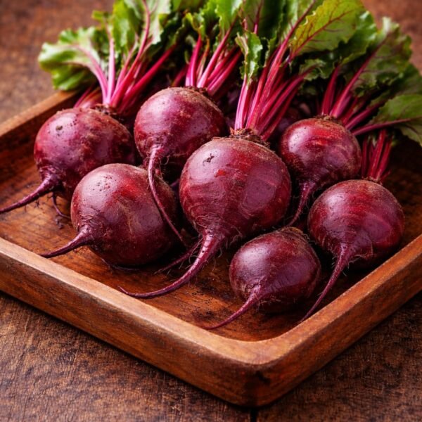 Beet Root
