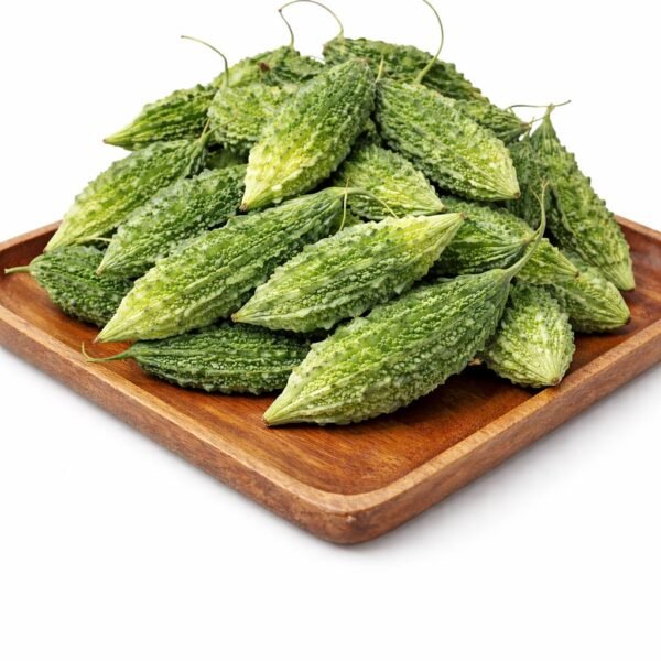 Bitter Gourd (Tita Kerela)