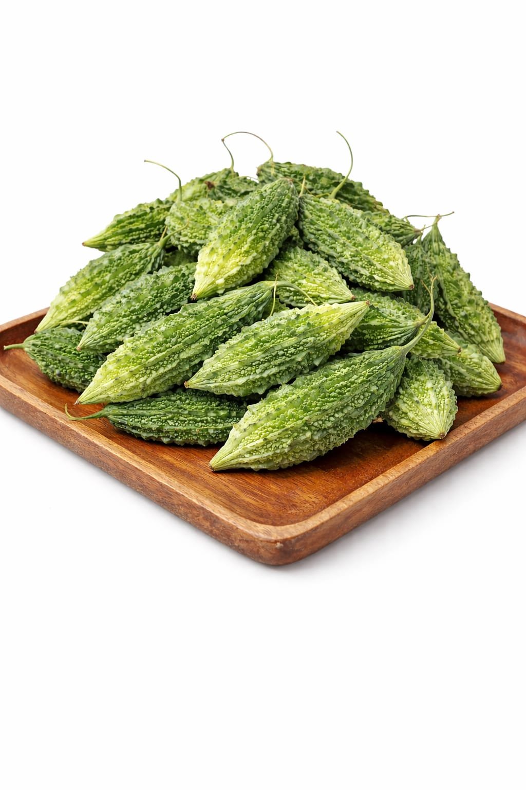 Bitter Gourd (Tita Kerela)