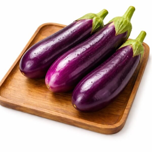 Brinjal (Bengena)