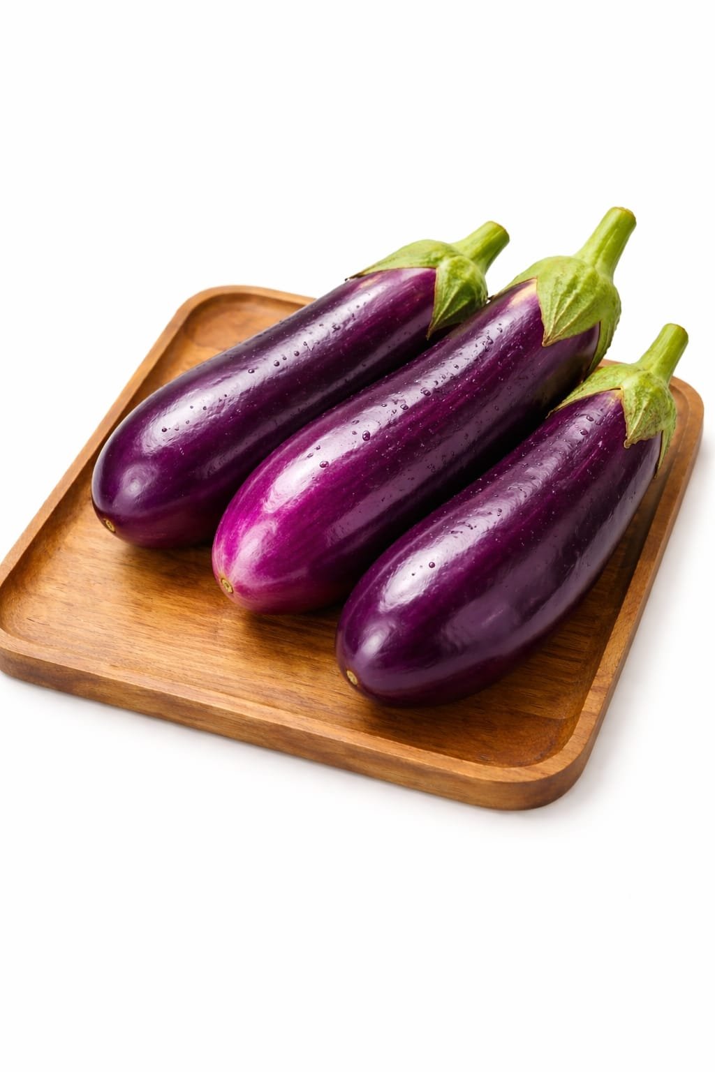 Brinjal (Bengena)