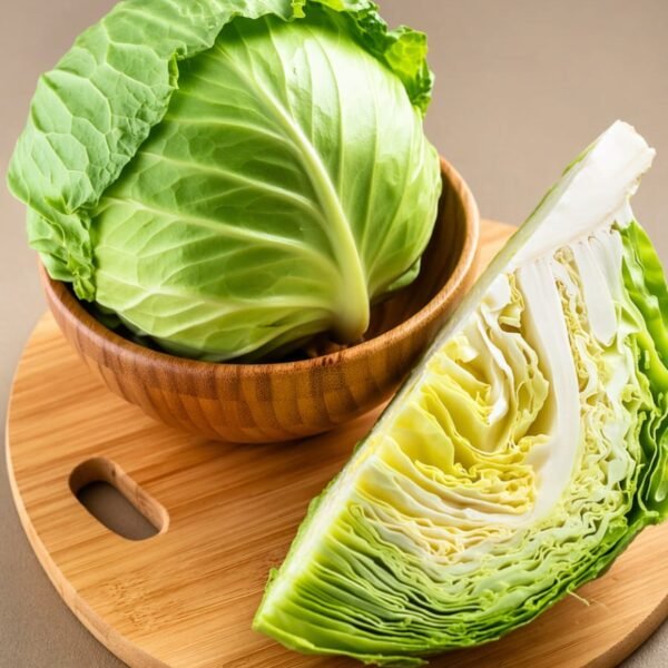 Cabbage (Bondha kobi)