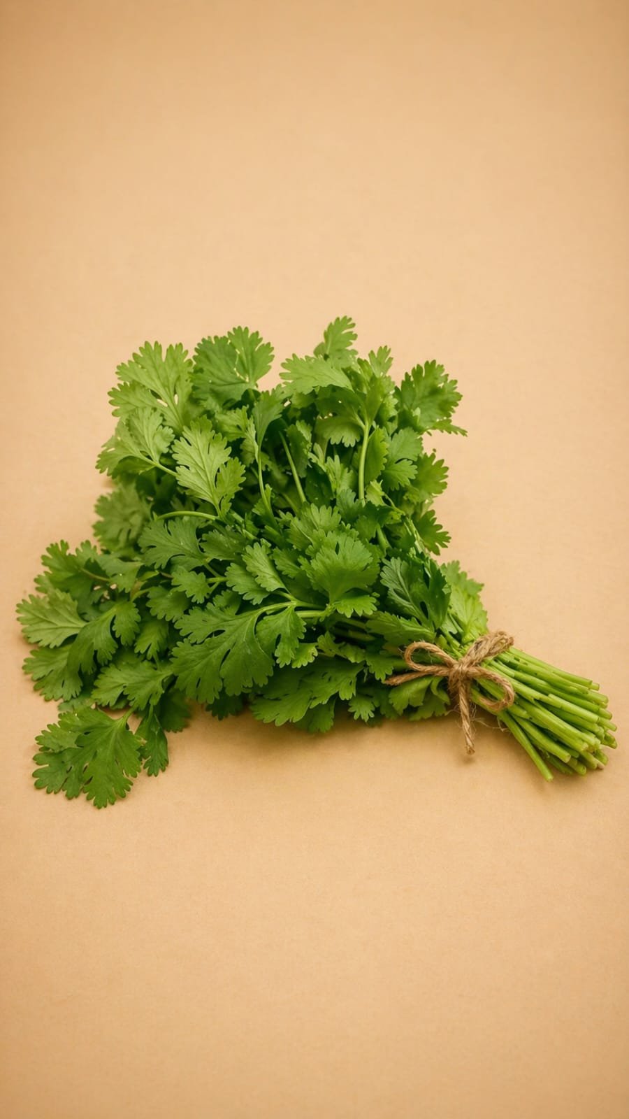 Coriander Bunch(Dhoniya Patt)