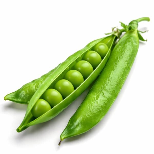 Green Peas (Green Matar)