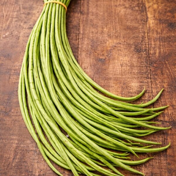 Long Beans (Lesera or Dangbodi)