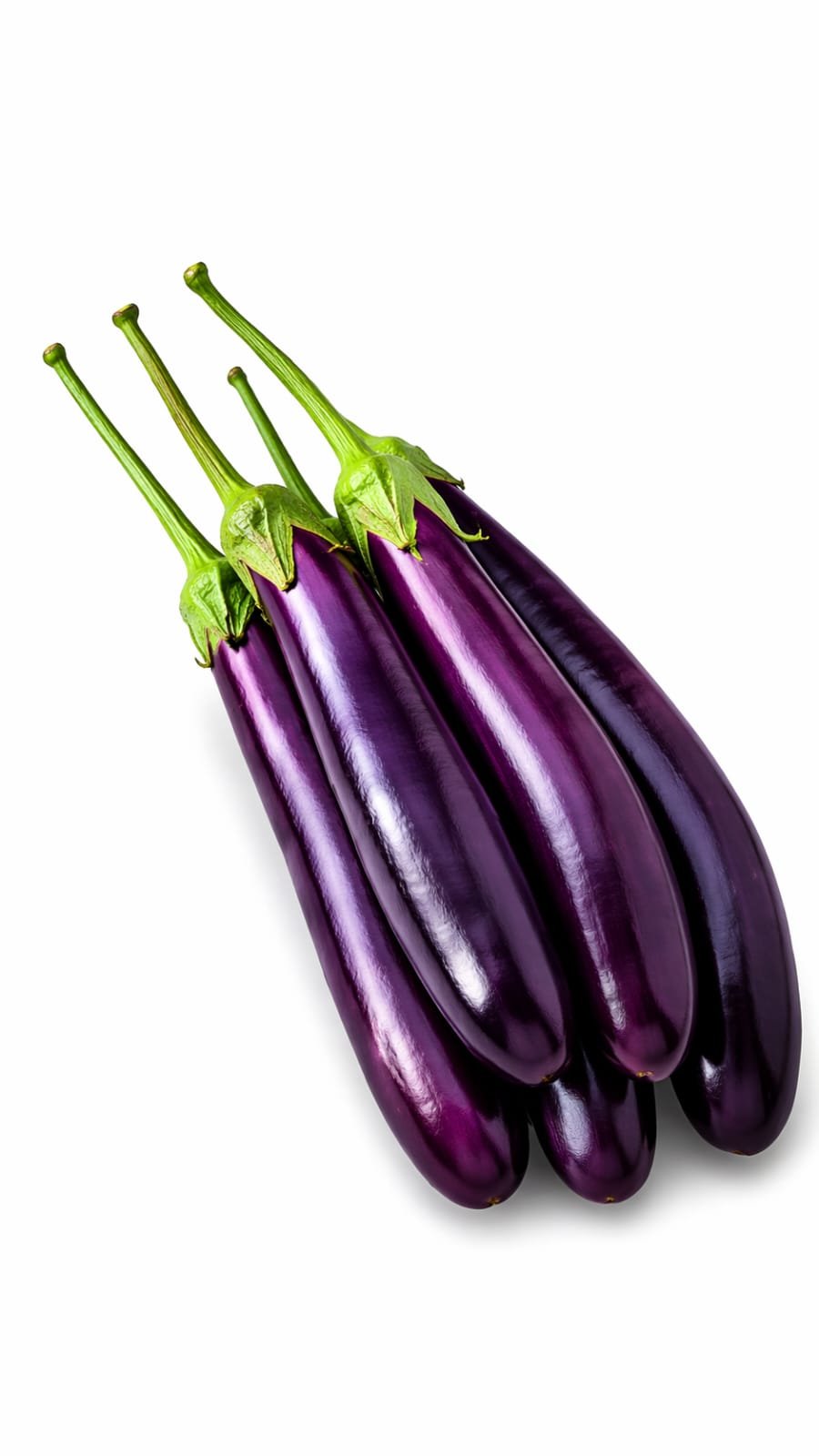 Long Brinjal (Bengena)