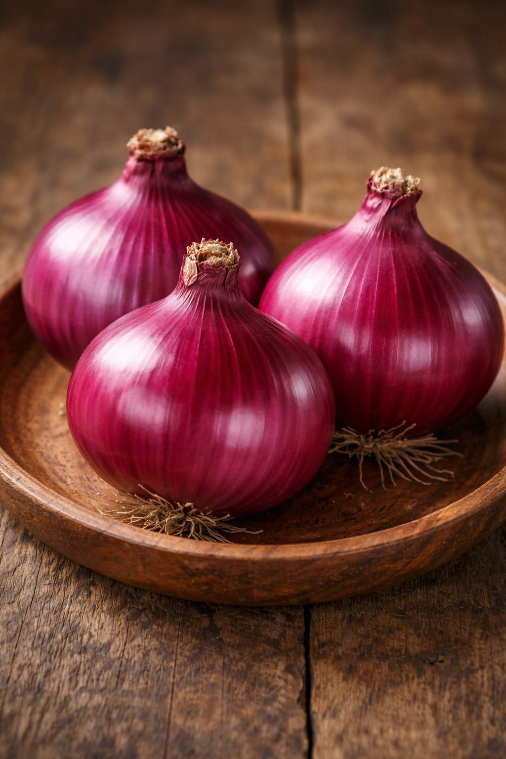 Onion(Piyaj)