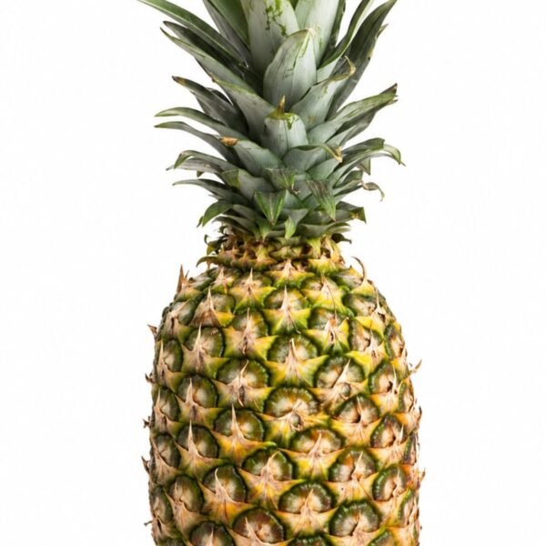 Pineapple (Mati Kothal)