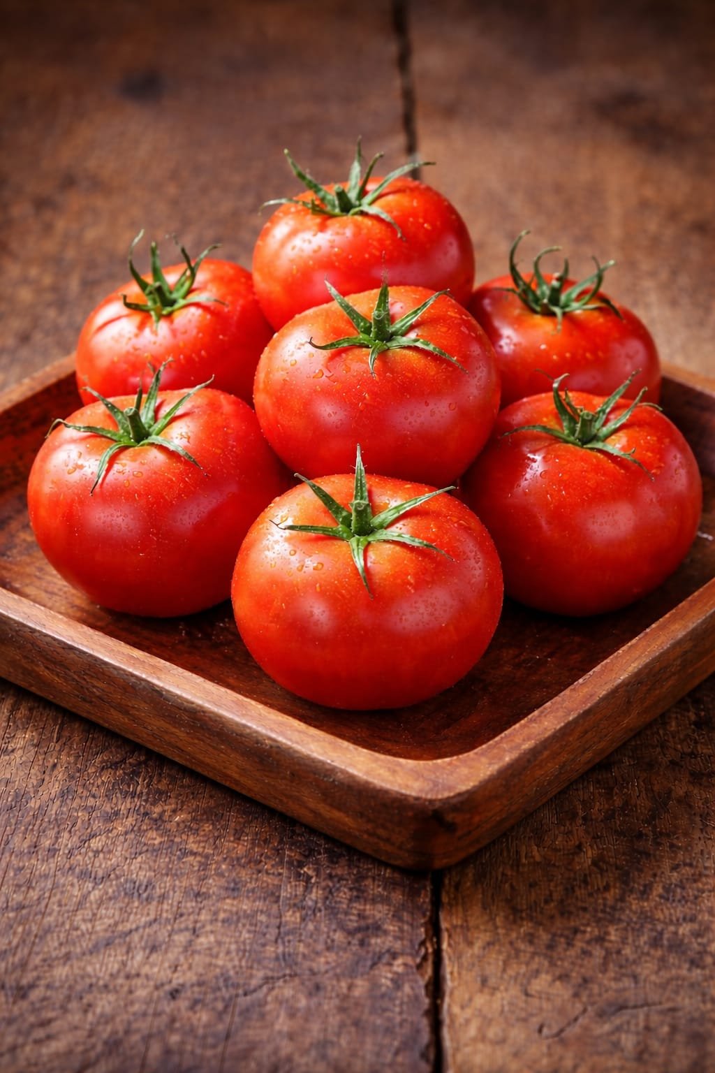 Tomato
