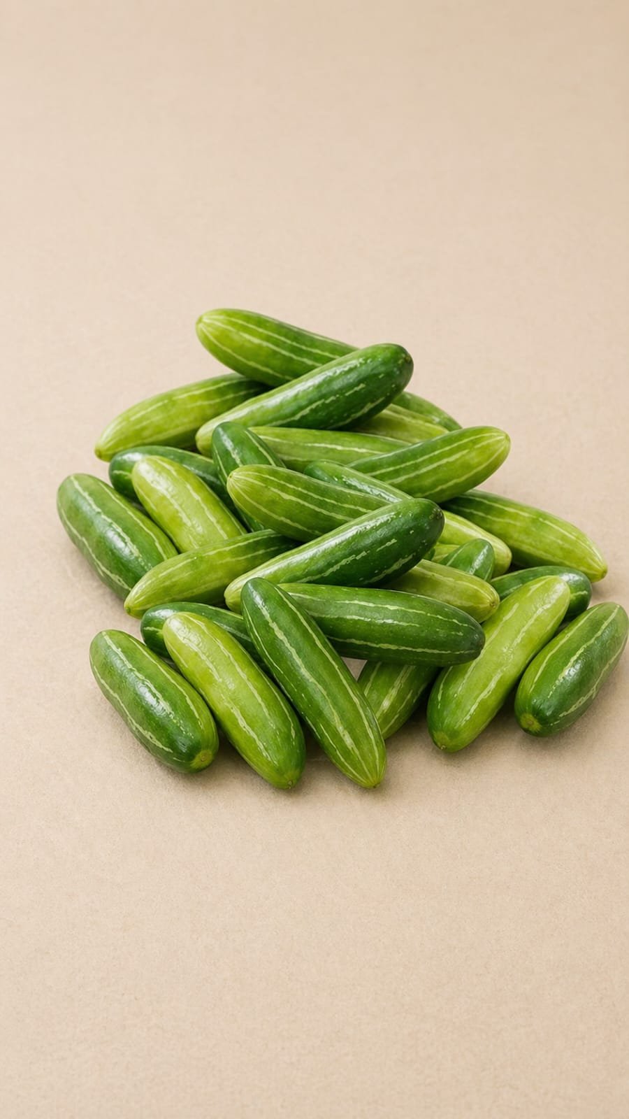 Kunduli